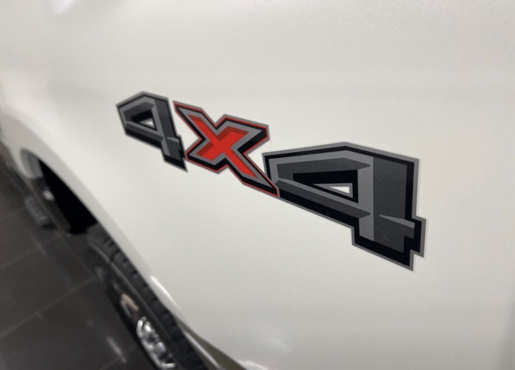 New 2026 Ford F250 King Ranch image 43