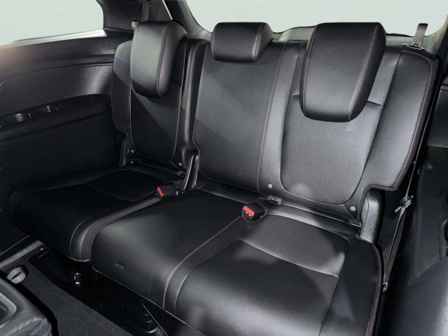Used 2023 Honda Odyssey Sport image 43