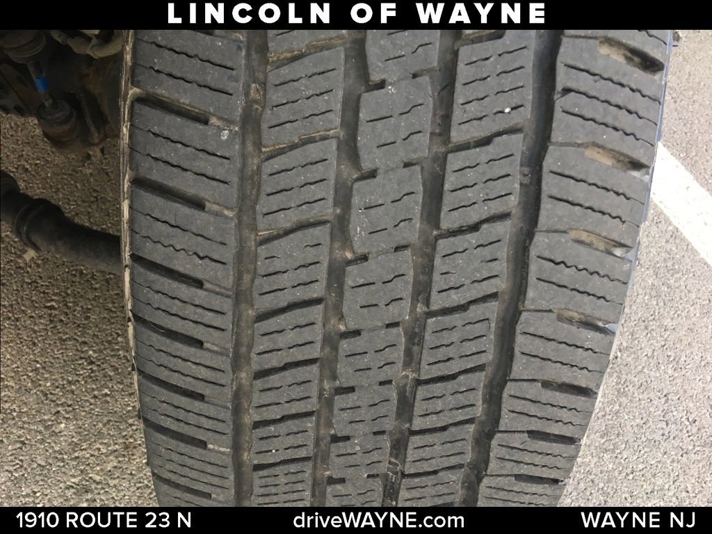 Used 2024 Ford F250 XLT w/ Snow Plow Prep Package image 24