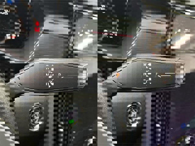 Certified 2024 GMC Acadia AT4 w/ LPO, Floor Liner Package image 16