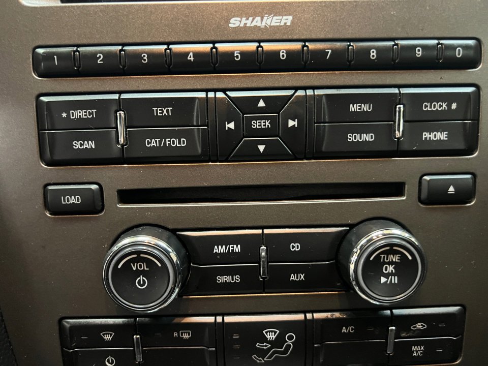 Used 2013 Ford Mustang GT Premium w/ Comfort Pkg image 20