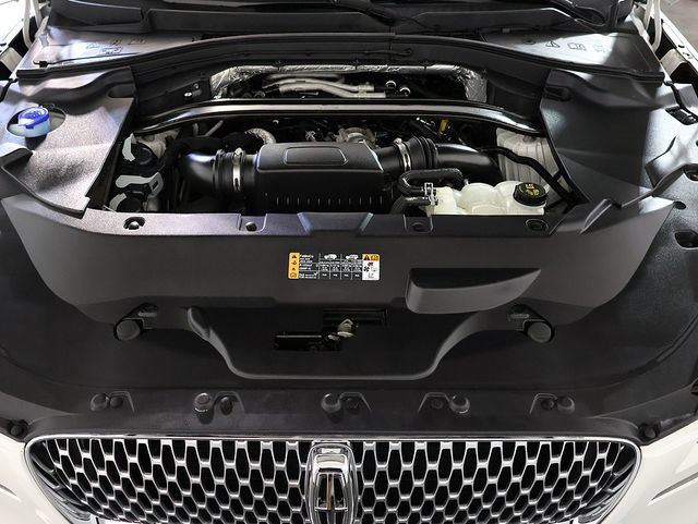 Used 2020 Lincoln Aviator Reserve w/ Equipment Group 201A AWD/4WD image 40