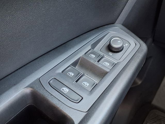 Used 2018 Volkswagen Atlas SE FWD image 20