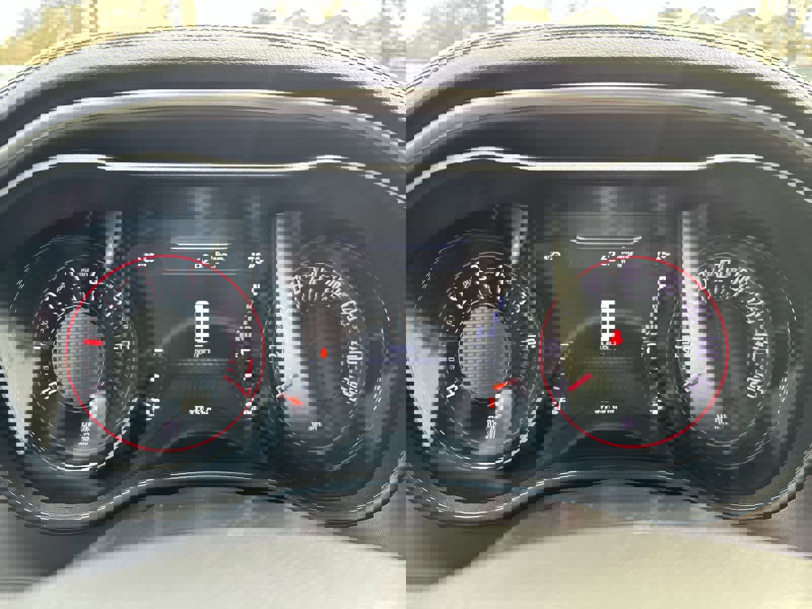 Used 2022 Dodge Challenger GT w/ Plus Package image 13