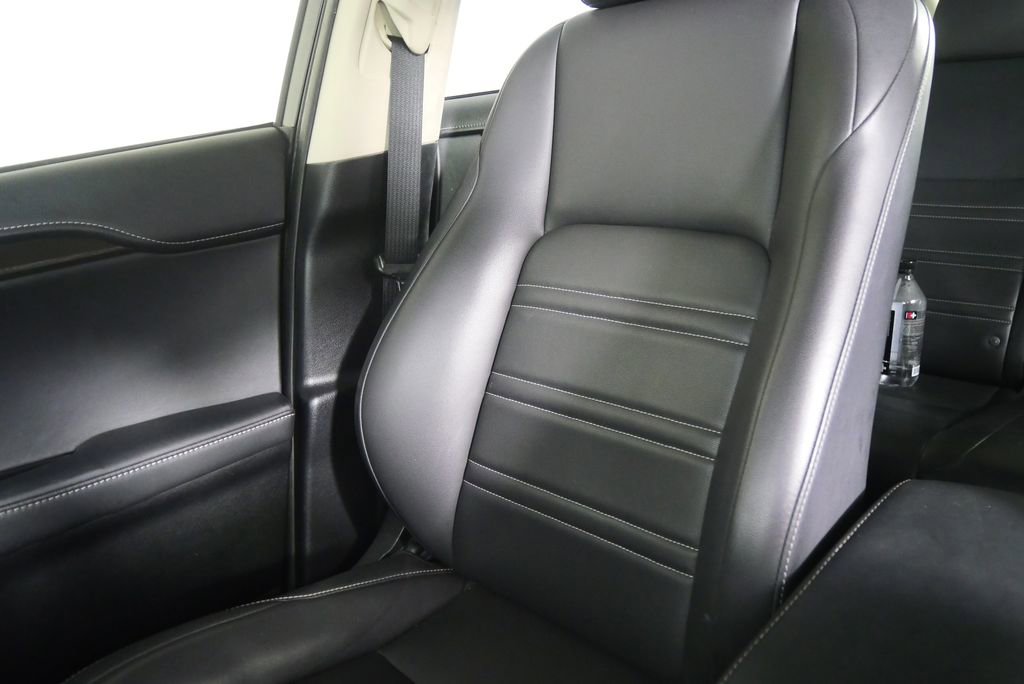 Used 2016 Lexus NX 200t AWD image 20