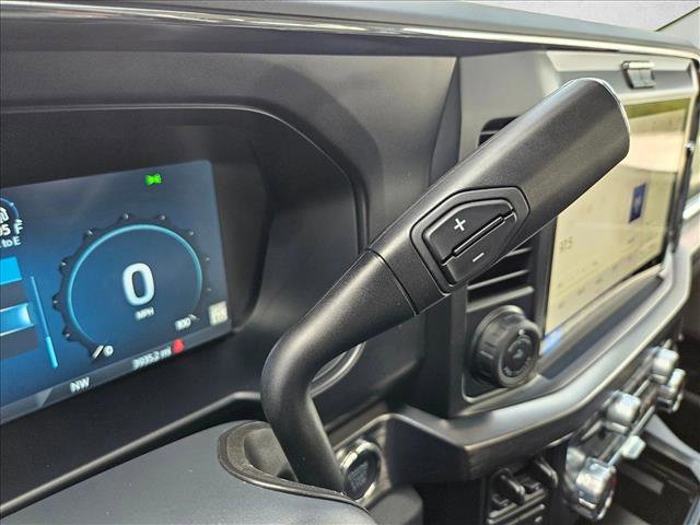 Used 2026 Ford F250 Lariat w/ Tremor Off-Road Package image 12