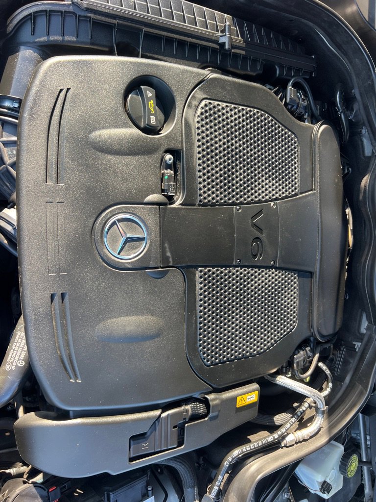 Used 2013 Mercedes-Benz C 300 C300 4MATIC image 37