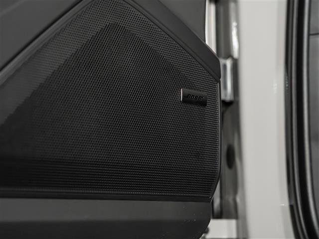 New 2026 Porsche Cayenne S image 25