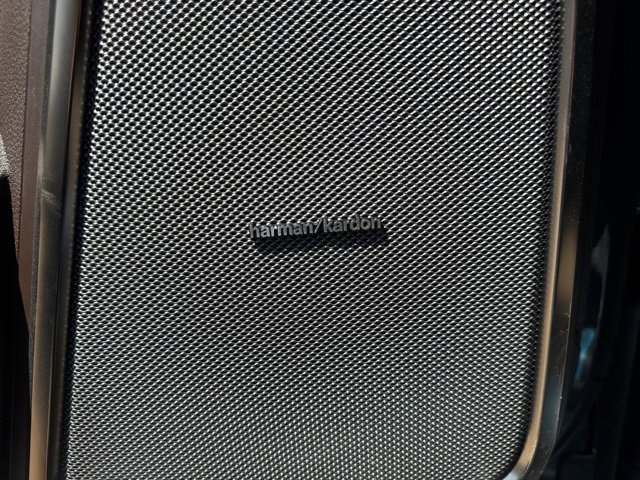 New 2026 RAM 2500 Limited image 12