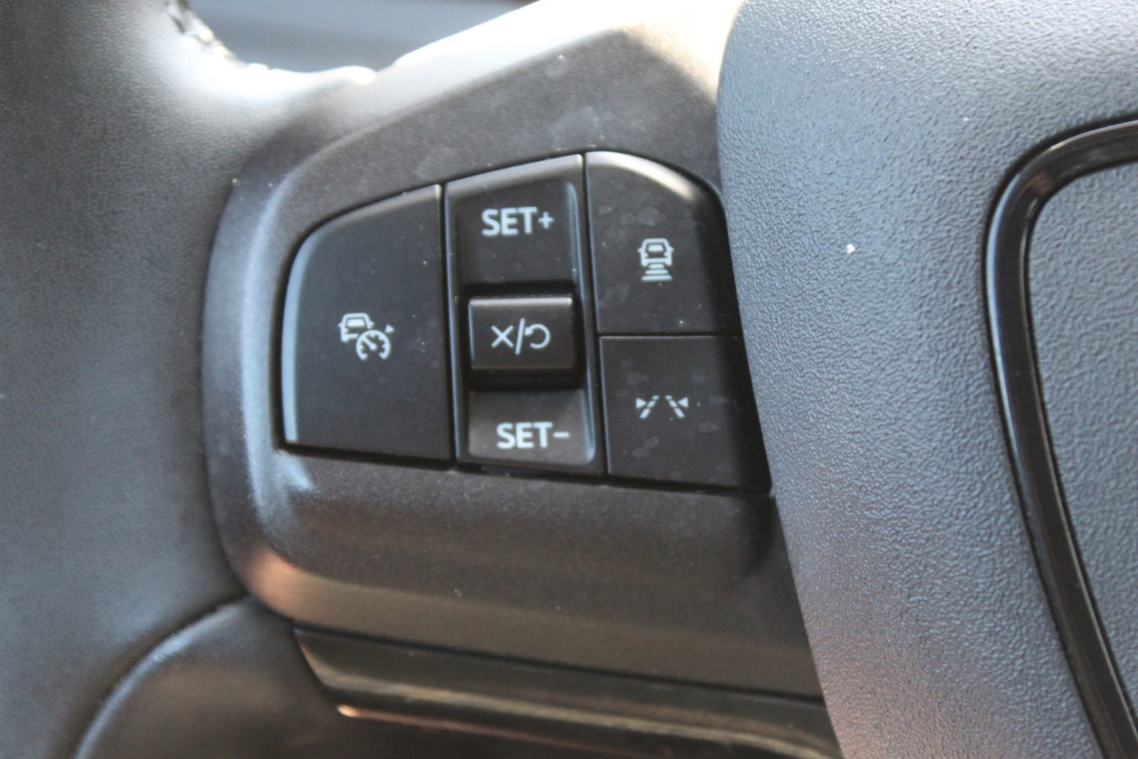 Used 2023 Ford Mustang Mach-E Premium AWD/4WD image 27