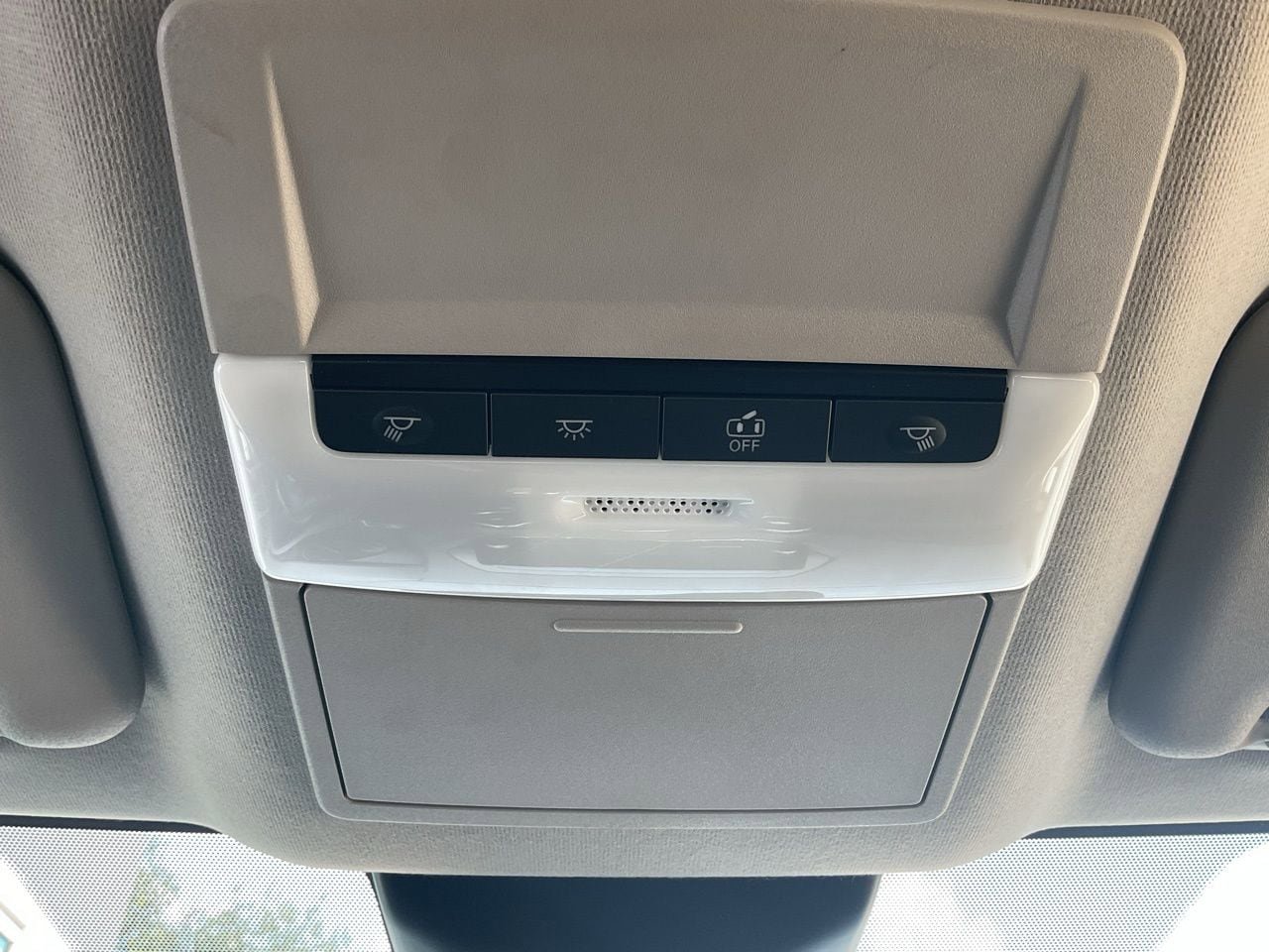 Used 2025 Nissan Sentra S FWD image 15