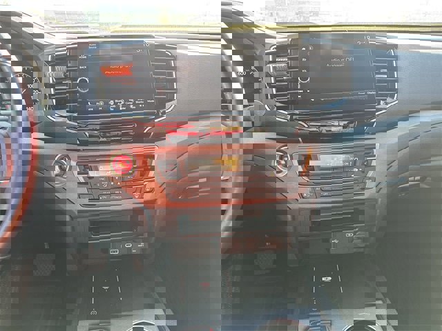 Used 2024 Honda Ridgeline Sport image 33