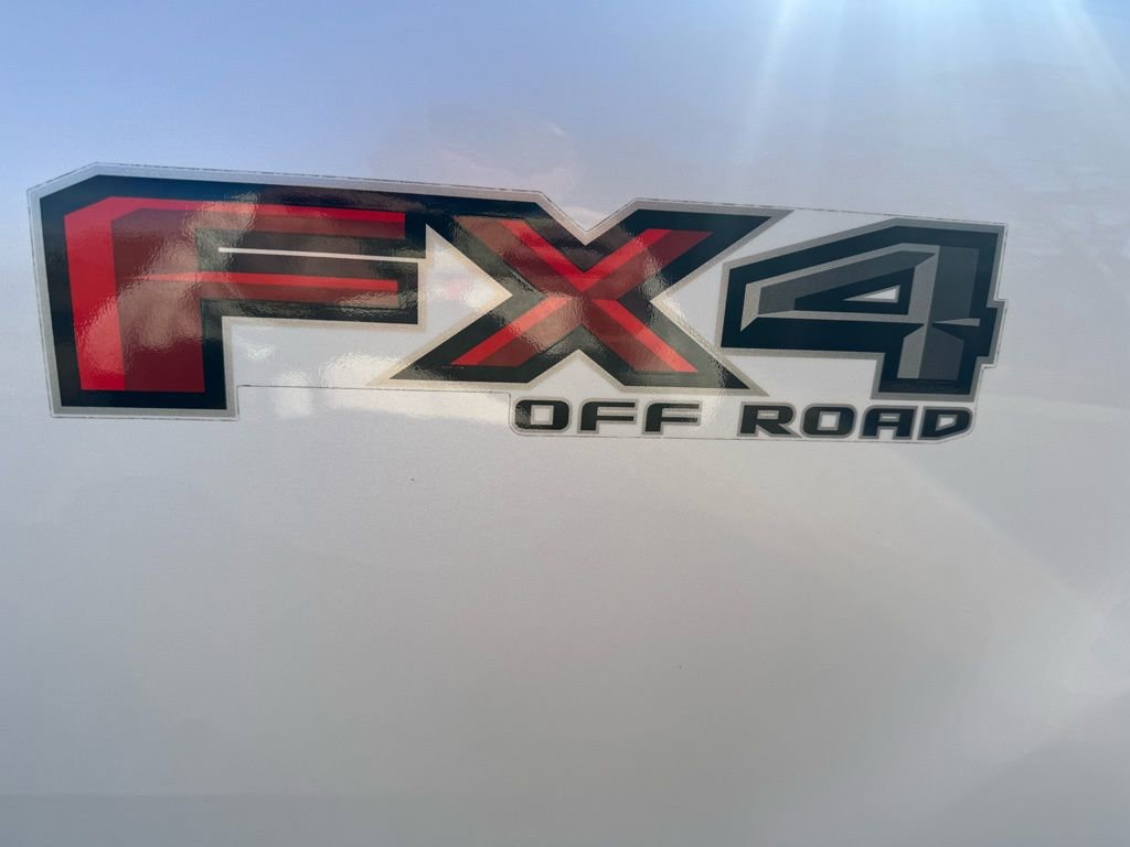 Used 2019 Ford Ranger Lariat w/ Equipment Group 501A Mid image 9