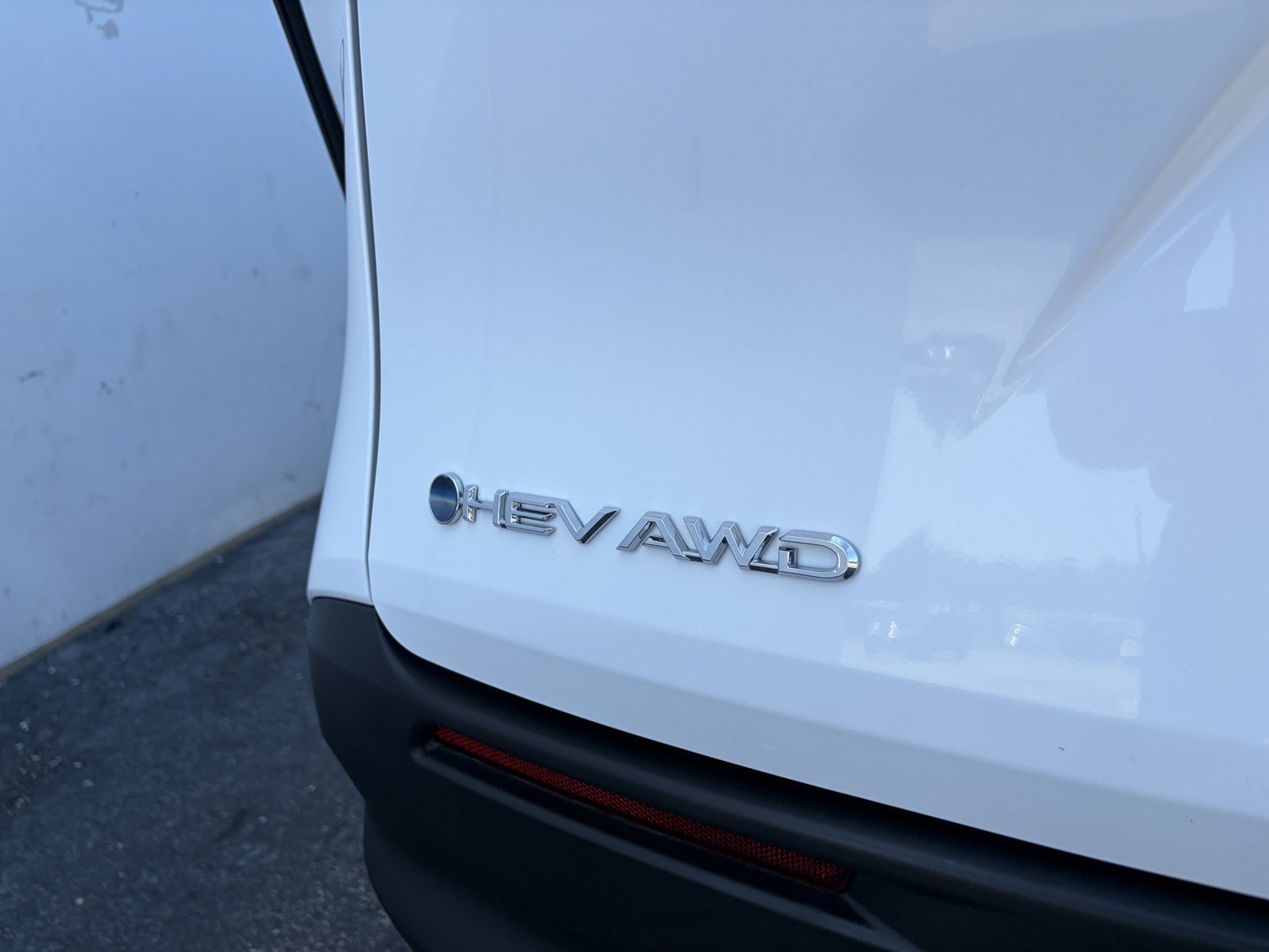 New 2025 Toyota Sienna LE w/ LE Plus Package AWD/4WD image 31