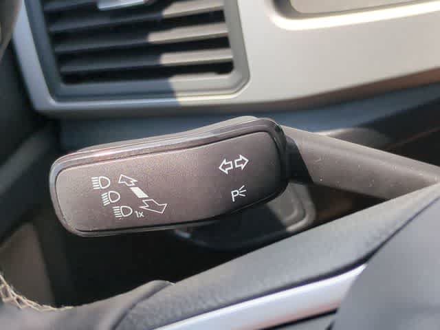 Used 2021 Volkswagen Atlas SE FWD image 27