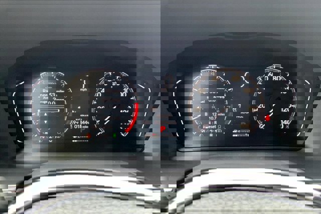 Used 2025 Honda Pilot Touring image 20