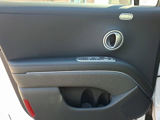 New 2026 Hyundai Palisade Calligraphy image 12