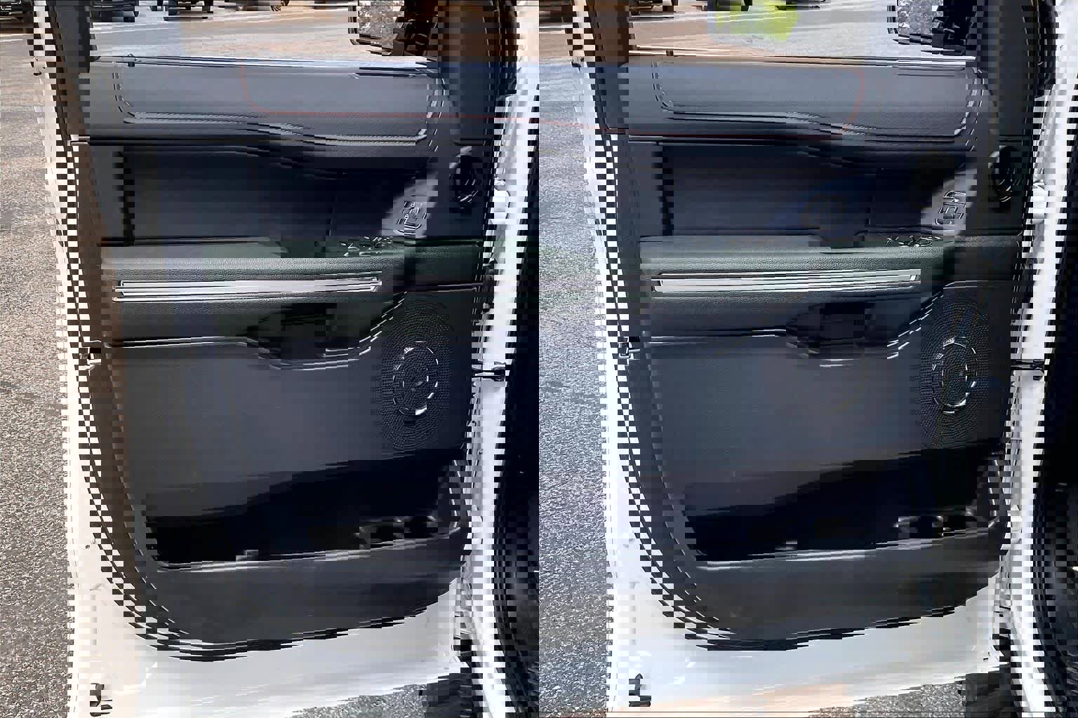 Used 2024 Ford Expedition Timberline image 22