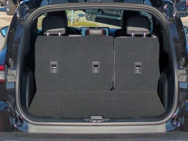 New 2026 Ford Escape ST-Line w/ Tech Pack #1 image 13