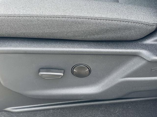 New 2026 Ford F250 4x4 Crew Cab Super Duty image 19