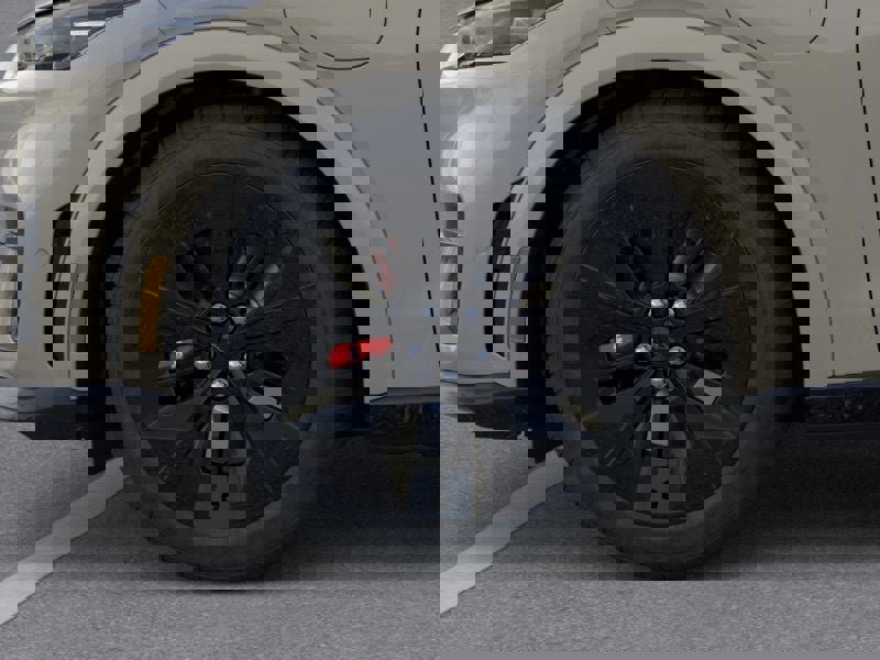 New 2025 Ford Mustang Mach-E GT w/ Interior Protection Package image 19