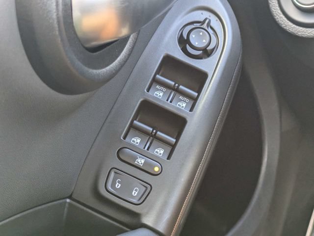 Used 2021 FIAT 500X Sport w/ Sport Value Package AWD/4WD image 31