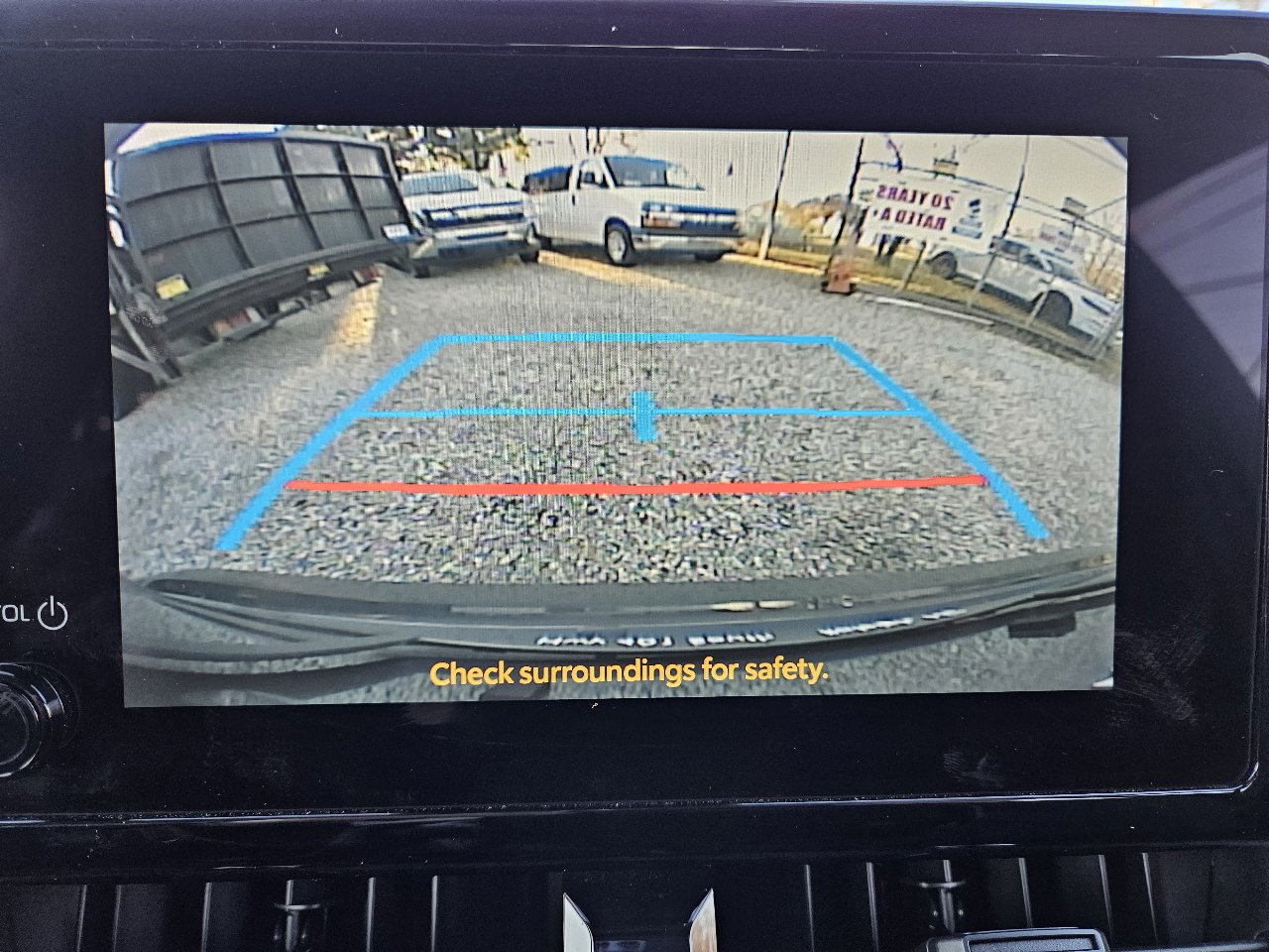 Used 2024 Toyota Corolla LE w/ LE Convenience Package image 35