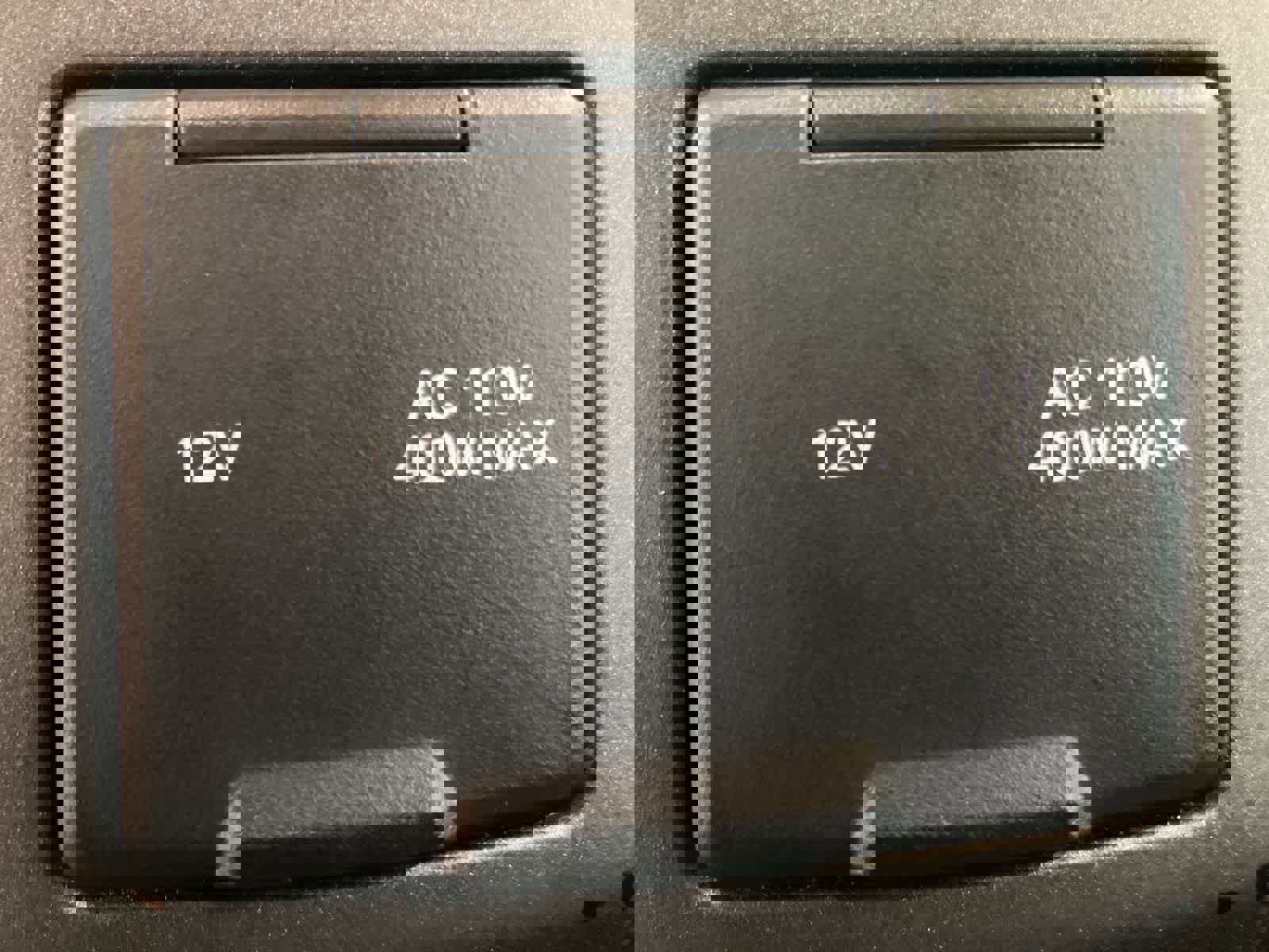 Used 2022 Ford F350 XL w/ Power Equipment Group image 19