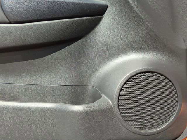 Certified 2022 Nissan Rogue Sport SV image 27