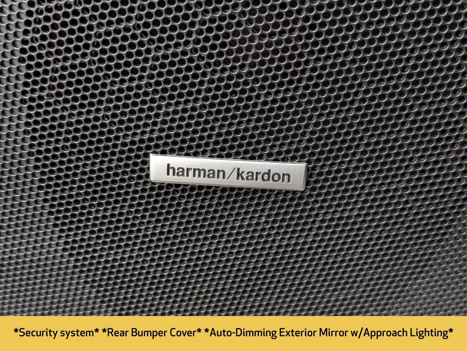 Used 2022 Subaru Forester Wilderness w/ Wilderness Package image 13