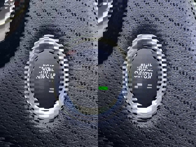 New 2025 Cadillac XT5 Premium Luxury image 18