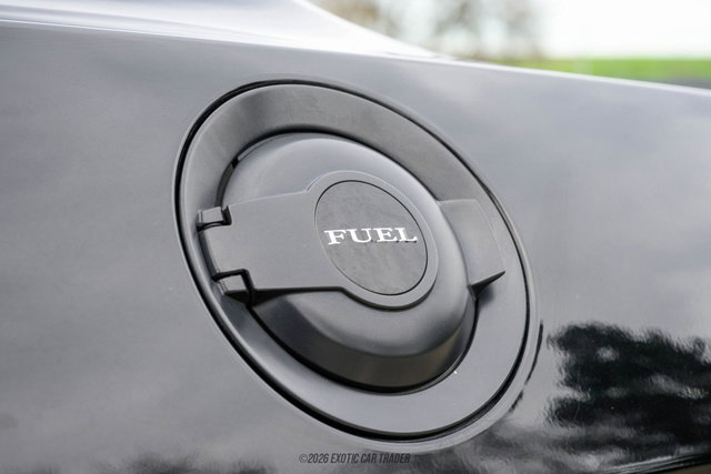 Used 2016 Dodge Challenger SRT Hellcat image 83