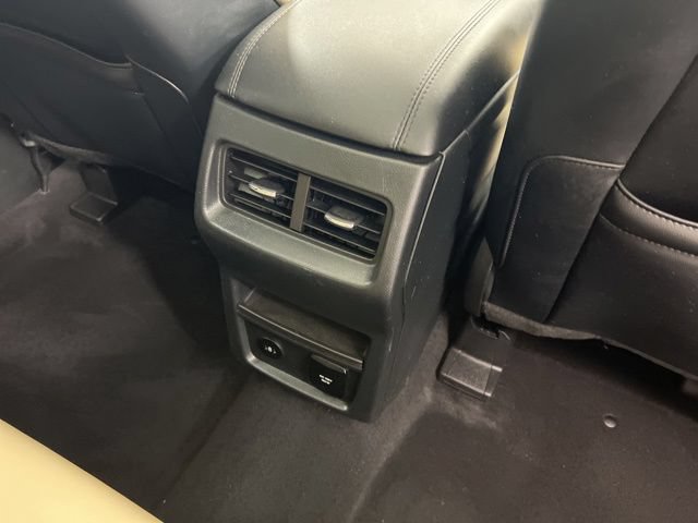Used 2022 Ford Edge SEL w/ Convenience Package AWD/4WD image 25