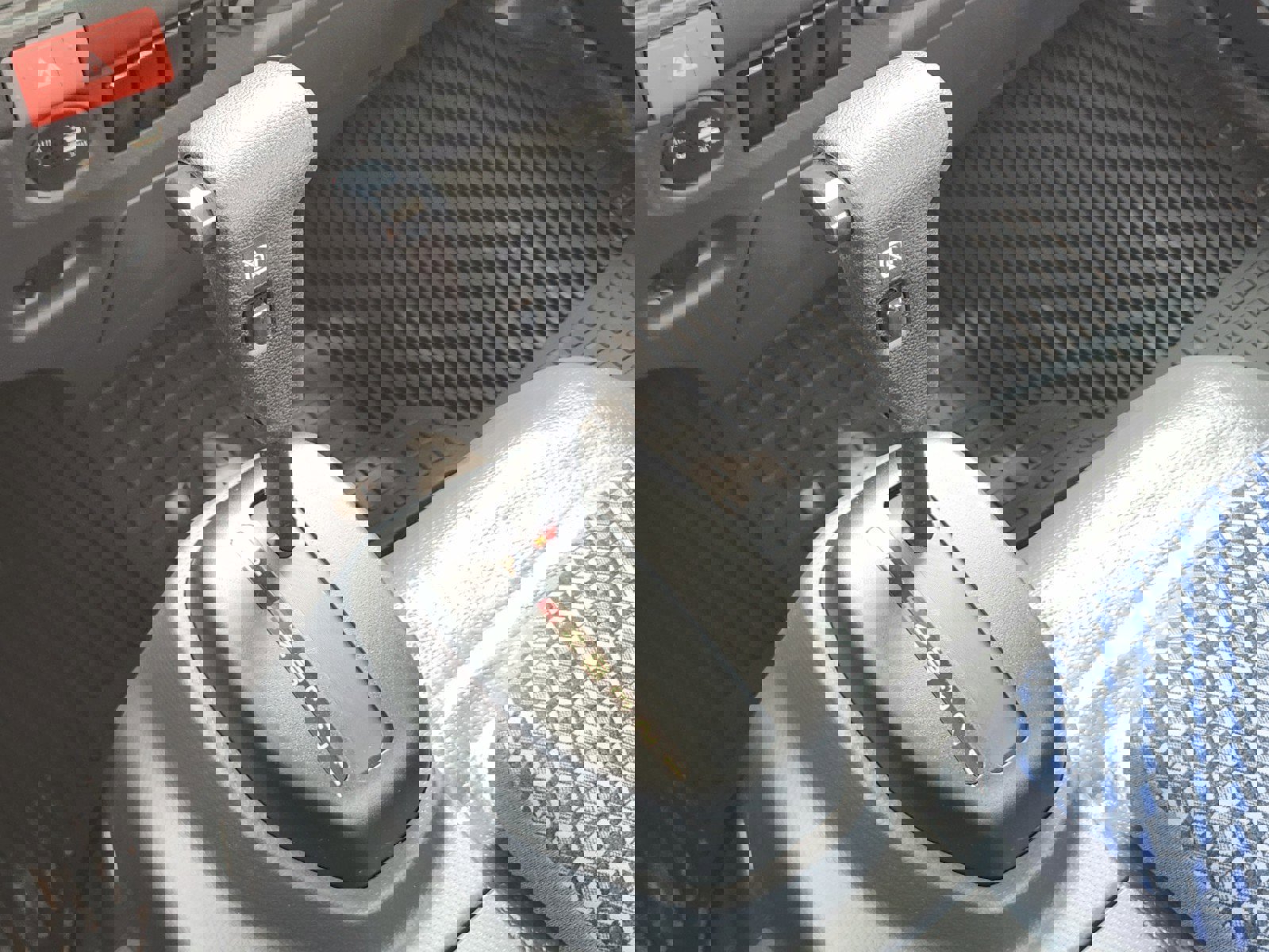 New 2025 Chevrolet Low Cab Forward 5500XG image 24