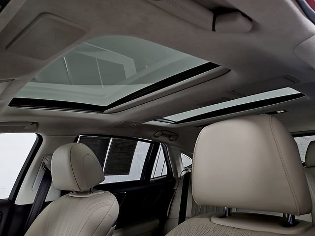 Used 2020 Lexus LS 500 w/ Luxury Package image 15