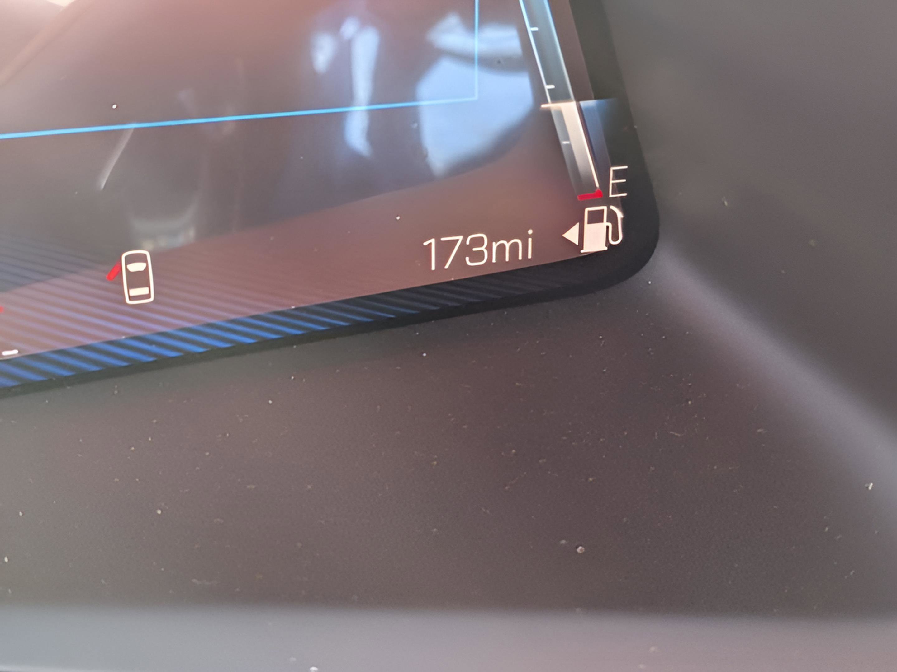 New 2026 Chevrolet Corvette Z06 image 42