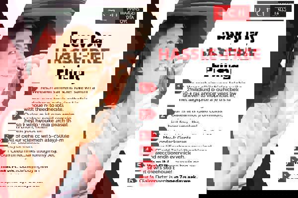 Certified 2021 Toyota Prius LE w/ Carpet Mat Package (TMS) image 2