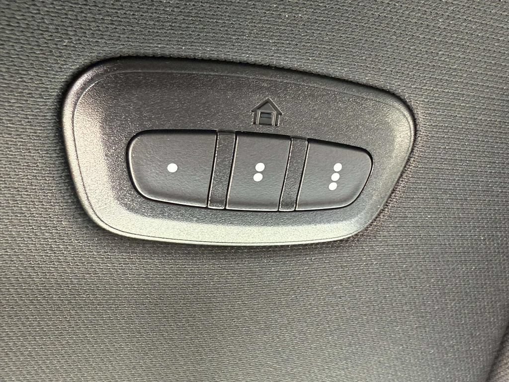 New 2026 RAM 1500 Big Horn AWD/4WD image 19
