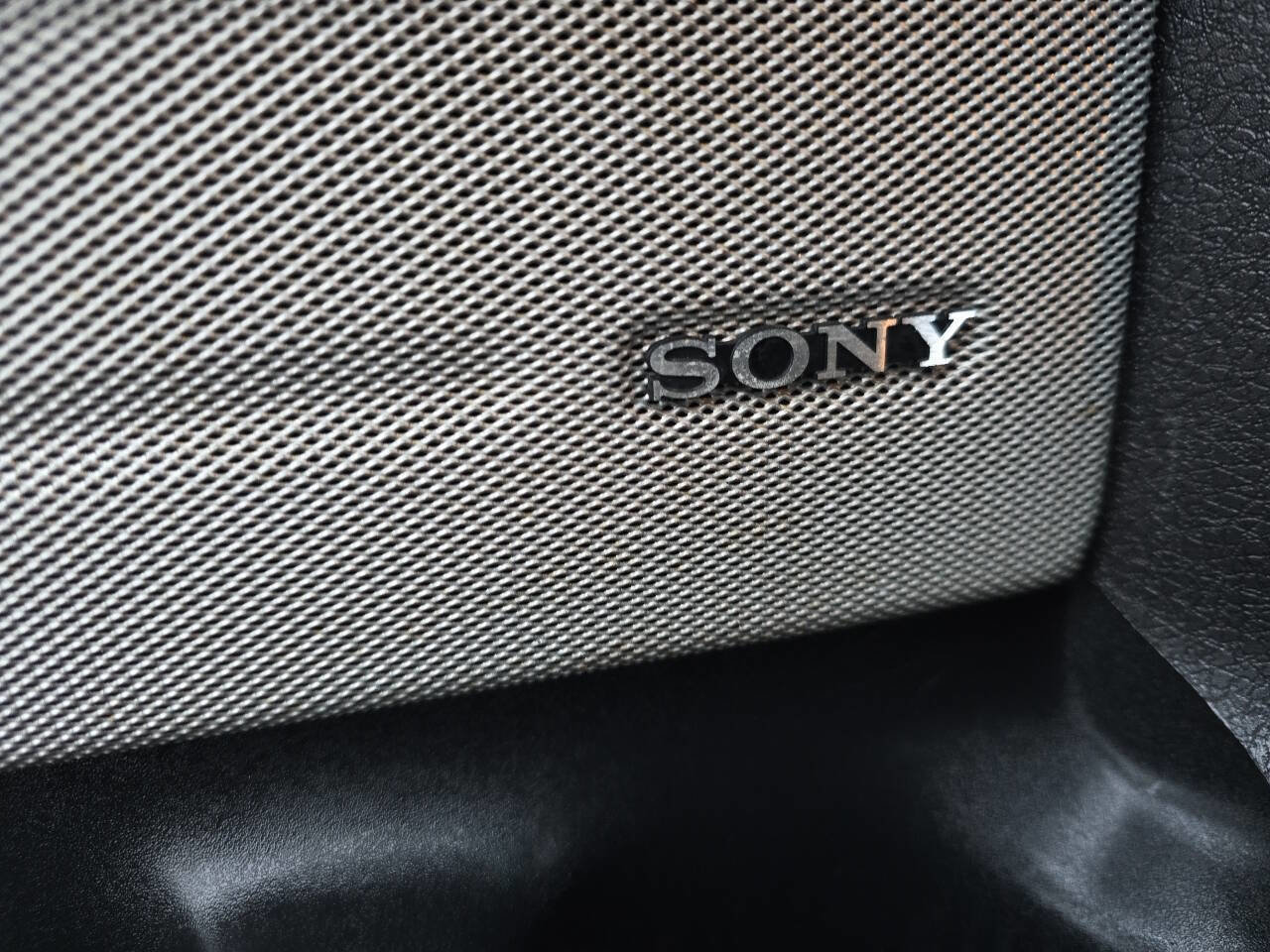 Used 2013 Ford F150 FX4 w/ Luxury Equipment Group image 44