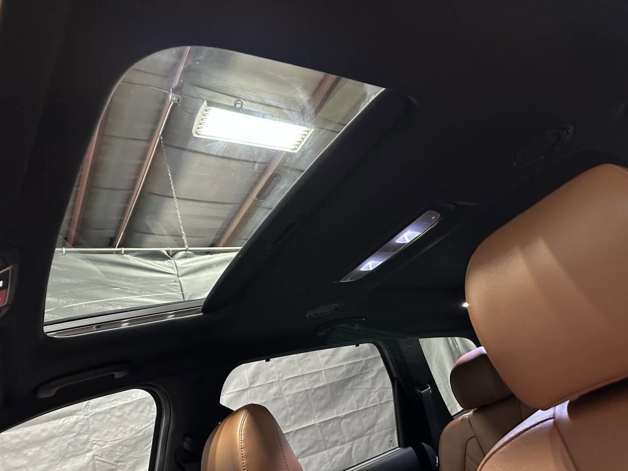 Used 2024 Kia Telluride SX X-Line image 23
