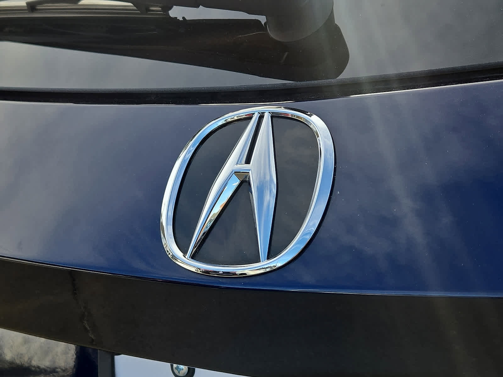 Used 2024 Acura MDX SH-AWD w/ Technology Package image 29