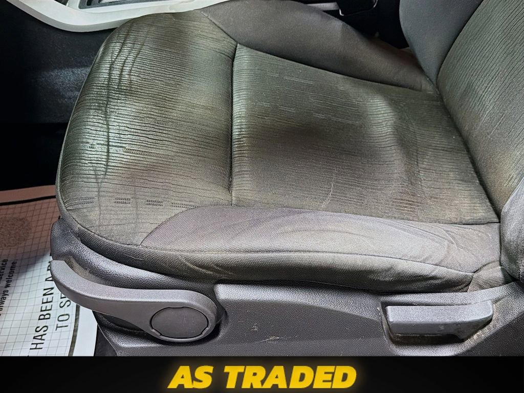 Used 2011 Ford Focus SE image 17