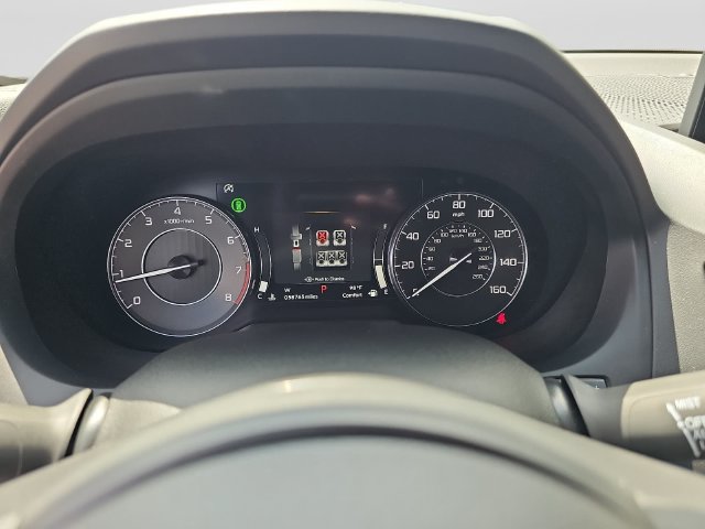 Used 2024 Acura RDX w/ Advance Package AWD/4WD image 17