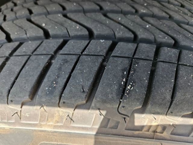 Used 2022 GMC Sierra 1500 Denali AWD/4WD image 28