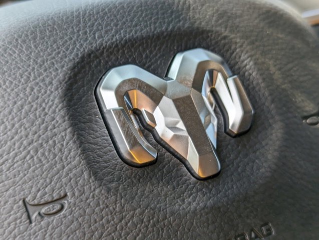 New 2024 RAM 2500 Laramie w/ Safety Group image 20