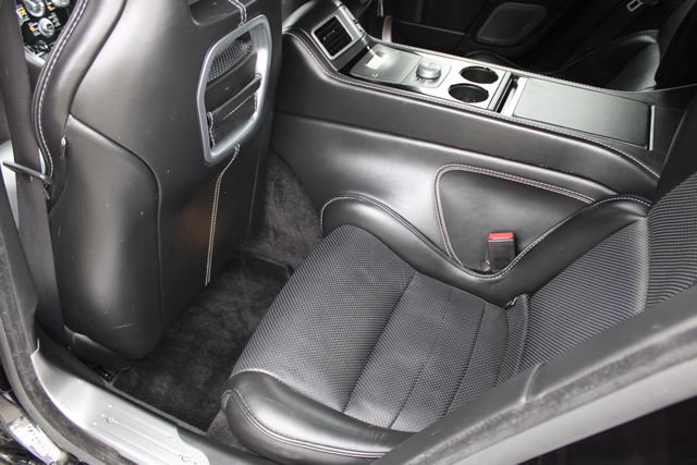 Used 2012 Aston Martin Rapide Luxe image 61