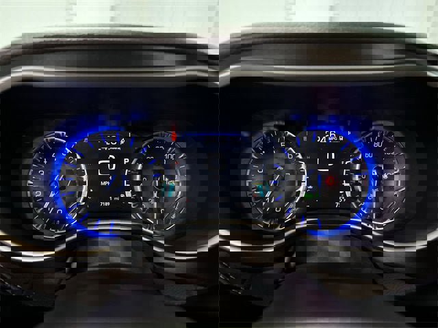 Used 2021 Chrysler Pacifica Touring image 12