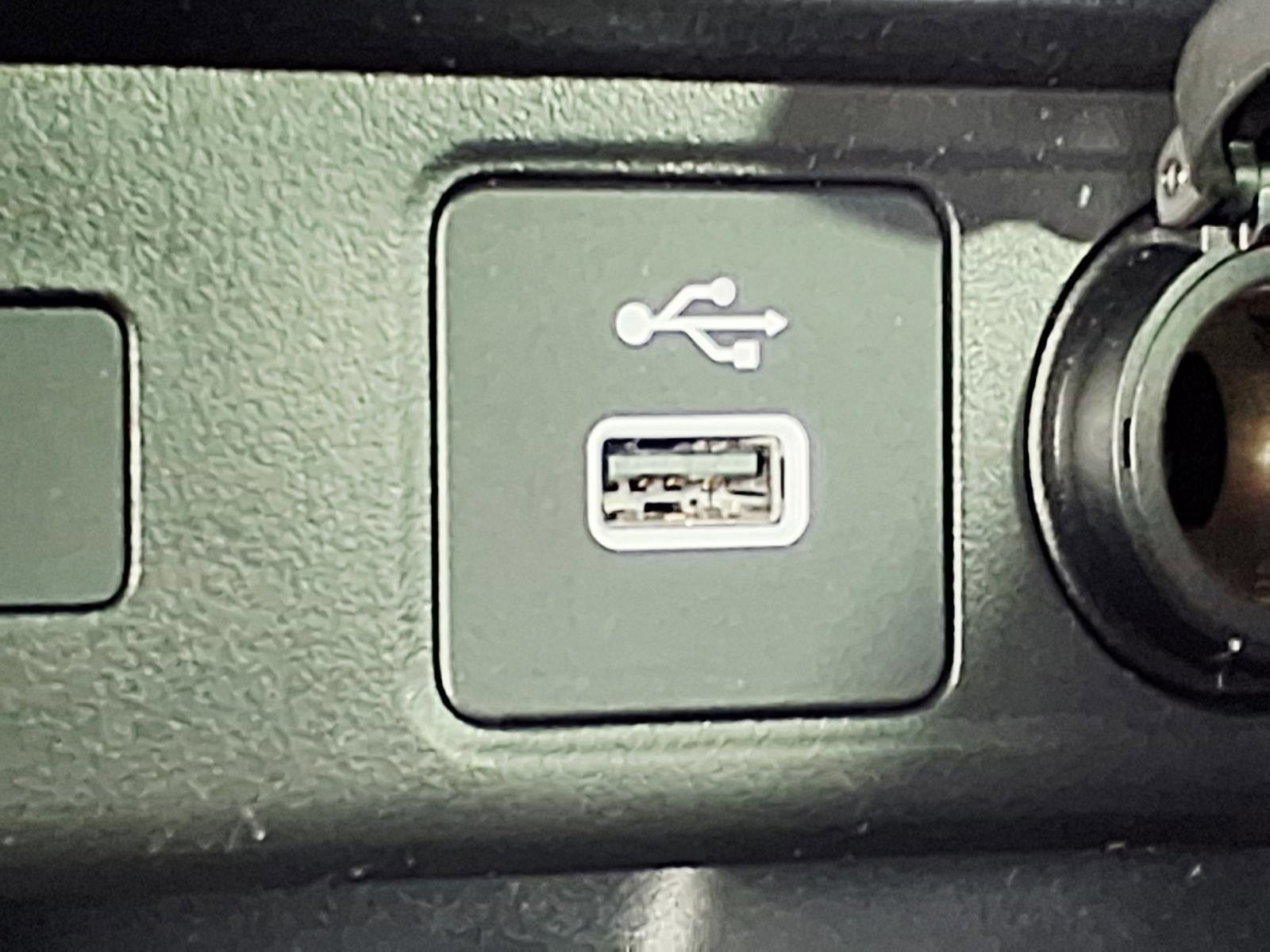 Used 2025 Acura Integra A-Spec image 20