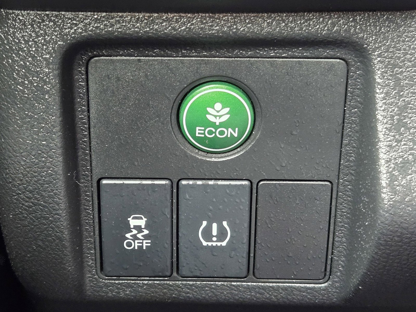 Used 2018 Honda HR-V LX image 25