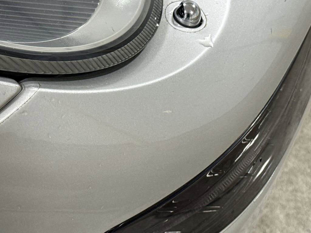 Used 2006 Porsche 911 Carrera S image 31